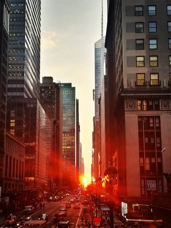 sunset, city, buildings-569093.jpg