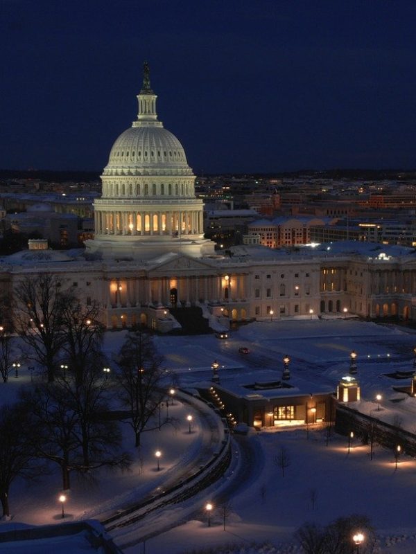 washington dc, capitol, building-85531.jpg